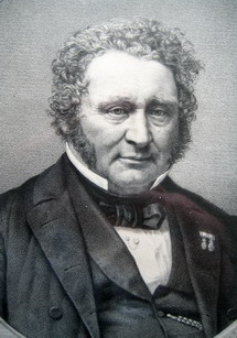 Andreas Evald Meinert Tang