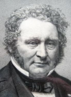 Andreas Evald Meinert Tang