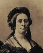 Anna Catharine Christensen 