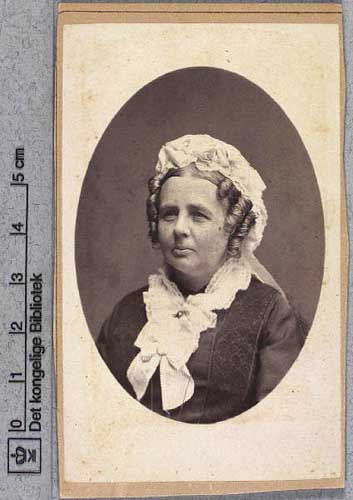 Anna Malling 1879.jpg