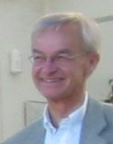 Bent Bramsen 2005.jpg