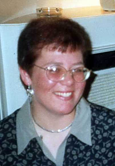 Britta okt. 1994.jpg