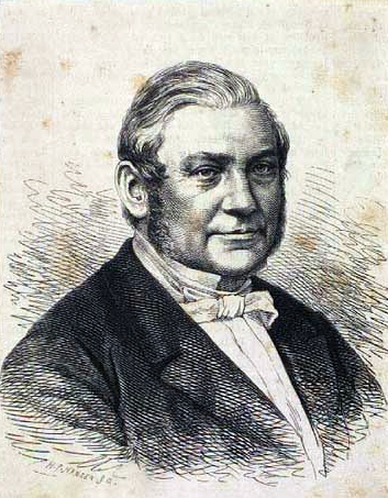 Jens Christian Juulsgaard Gammeltoft