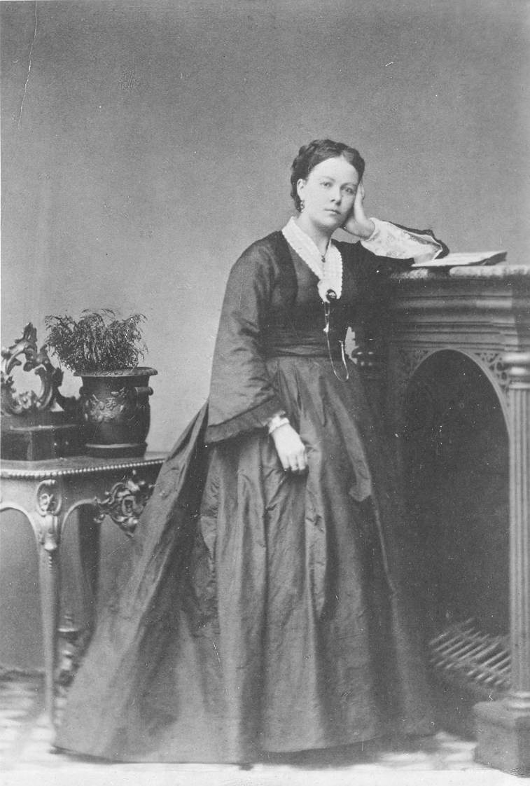 Caroline Marie Gudmann.jpg