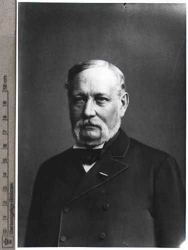 Christian Ludvig August Herforth.jpg