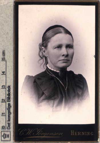 Dorothea Margrethe Tang 02.jpg