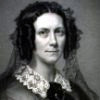 Elise Johanne Charlotte Hvidt