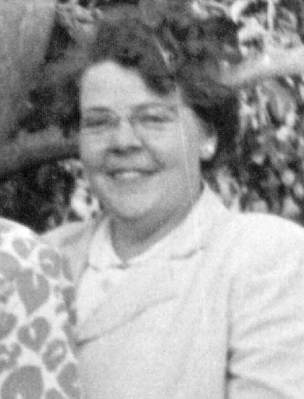 Esther Munck.JPG