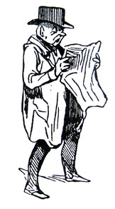 Exlibris 002_resize.jpg