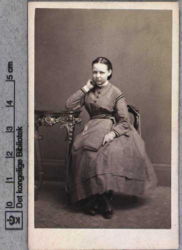 Frederikke Amalie Giersing 02.jpg