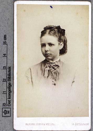 Frederikke Amalie Giersing.jpg