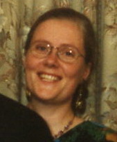 Gitte Watson 1994.jpg