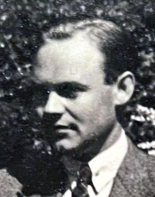 Gunnar Gammeltoft