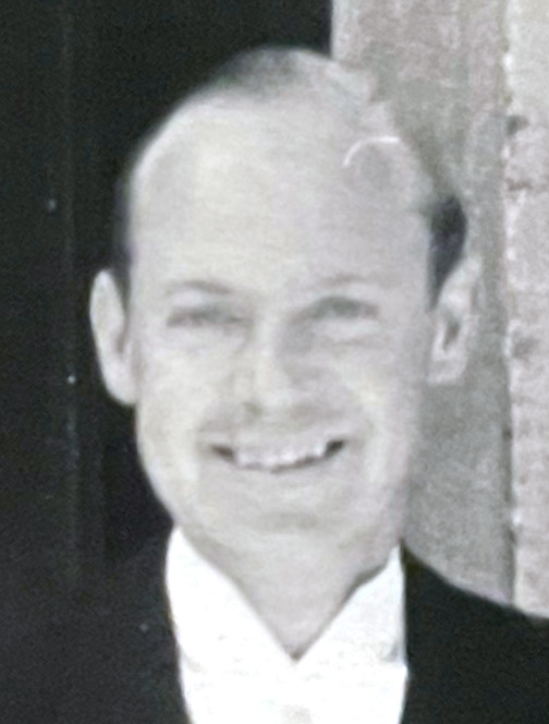 Gunnar Gammeltoft