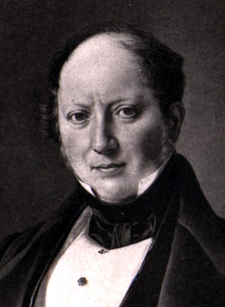 Hans Henrik Herforth