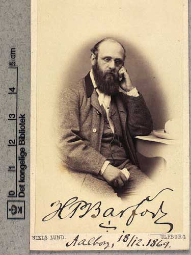 Hans Peter Barfod 1869.jpg