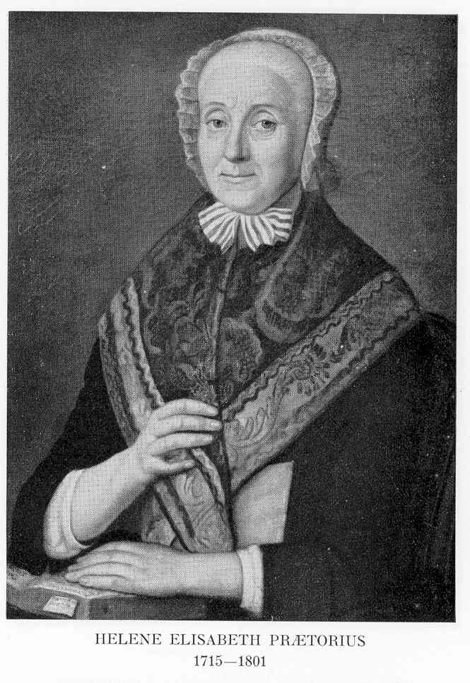 Helene Elisabeth Prætorius.jpg