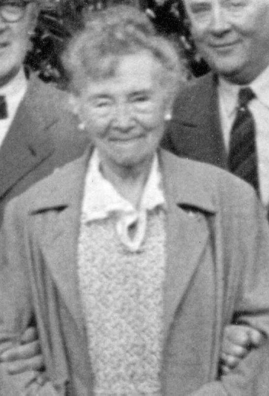 Helga Rønholt.JPG