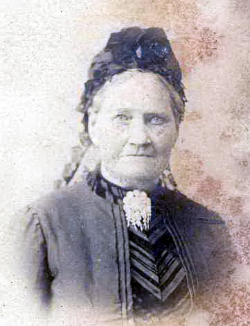 Henriette Svendsen.jpg