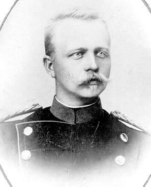 JohFerdNielsen.JPG