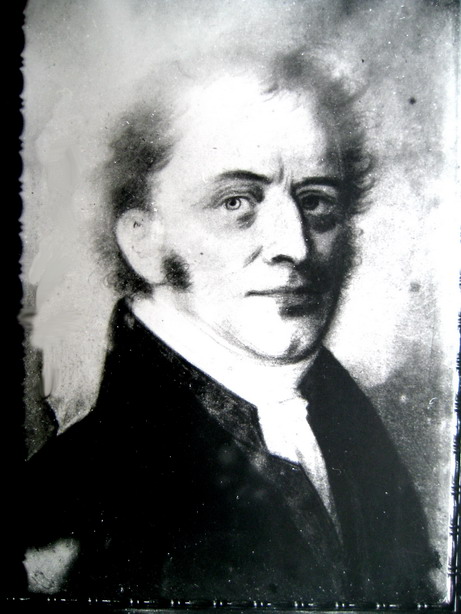 Johannes Fenger_resize.jpg