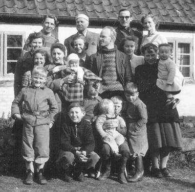 Jyllinge1953.JPG