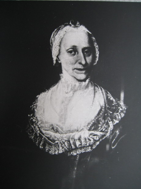 Magdalene Margrethe Seeländer_resize.jpg