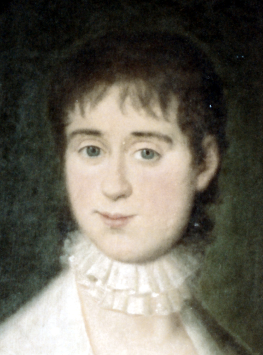 Marie Cathrine Meinert