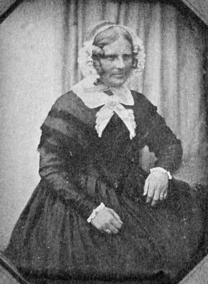 Marie Elisabeth Grønlund.jpg