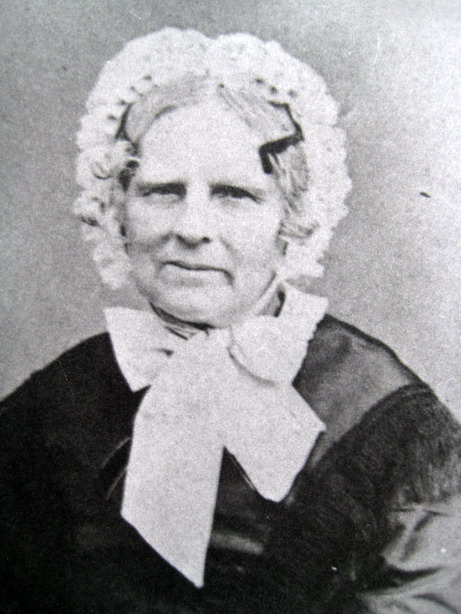 Marie Elisabeth Grønlund_resize.jpg