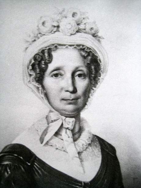 Martine Catharina Georgina Cretschmer_resize.jpg