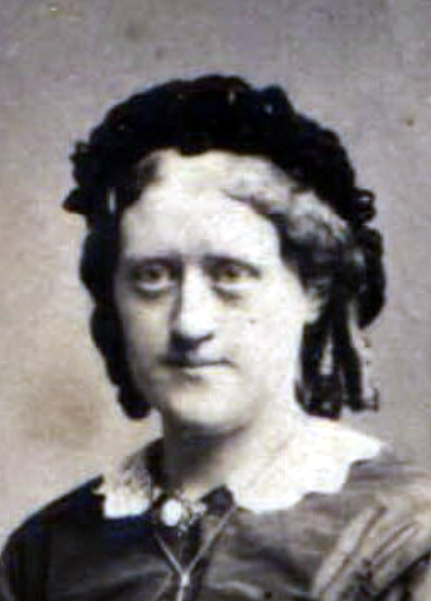 Nanna Meinert