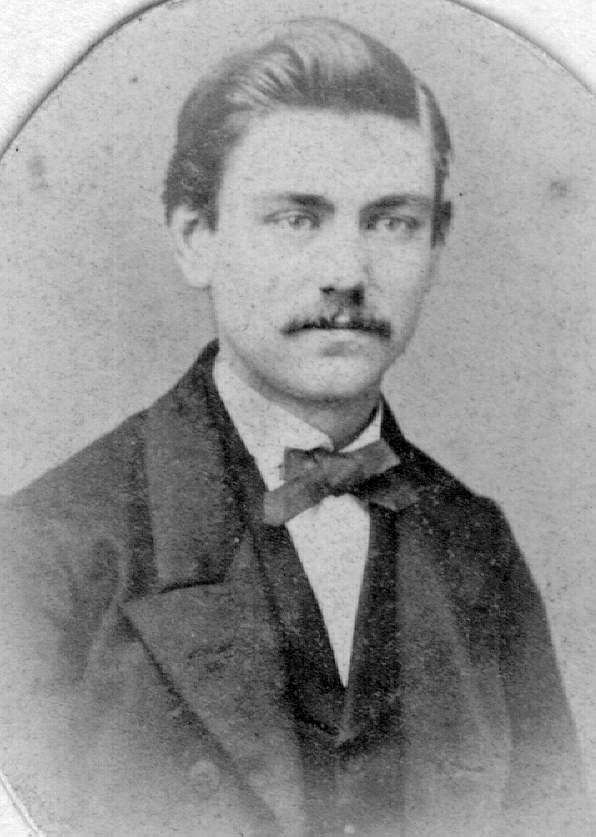 P.M.Hoff 1867.jpg