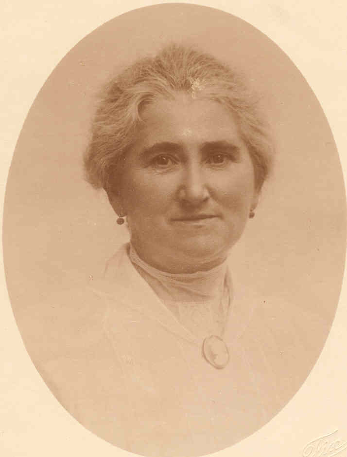 Paula g. Christian Hansen.jpg