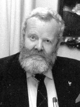 Peter Munck Birkmand 1988.jpg