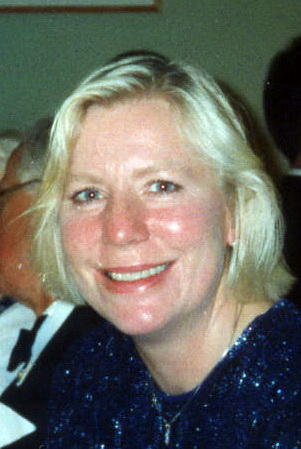 Randi 1994.jpg