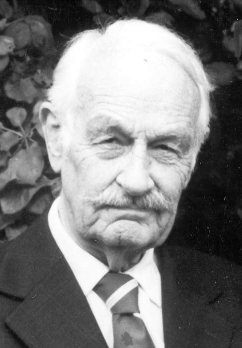 Svend Birkmand 1983.jpg