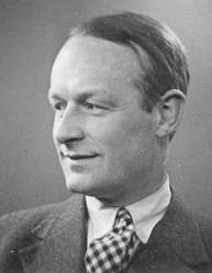 Svend Birkmand.jpg