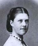 Thomine Lucie Müller