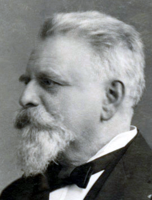 Valdemar Kleis