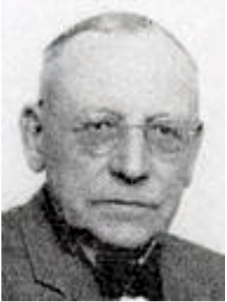 Valdemar Paulli