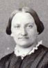 Anna Marie Adelaide Barfoed (I911)