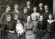 Familien Barfod 1906