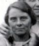 Laura Ammitzbøll, f. Rindom 12.9.1937
