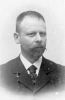 Anders Julius Adolph (Adolph) Raffenberg