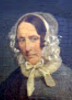 Anna Sophie Kirksteen (I2938)