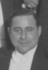 Carlo Fredy Holtermann