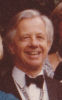 Ebbe Kornerup 1977