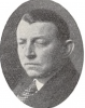 Emil Oscar Benthien