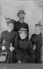 Fam. Hoff i Tivoli 1900.jpg